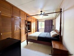 Blk 458 Pasir Ris Drive 4 (Pasir Ris), HDB 5 Rooms #599208841